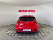 Kia Ceed II Воронеж  - изображение 31
