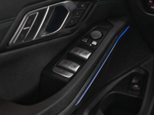 BMW 3 серии VII (G2x) с пробегом 2021 года, цена 3 549 000 рублей, 124600 км, седан, Автокод Объявления