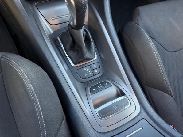 Citroen C5 II с пробегом 2010 года, цена 549 000 рублей, 225000 км, седан, Автокод Объявления