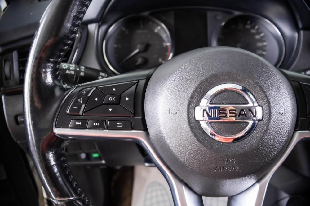 Nissan X-Trail III Пермь  - изображение 17