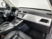 Geely Atlas I Москва  - изображение 26