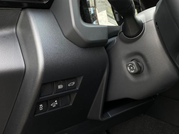 Новый Toyota Land Cruiser 300 Series 2025 года, цена 16 000 000 рублей, внедорожник, Автокод Объявления