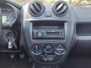 Lada (ВАЗ) Granta I Ростов-на-Дону  - изображение 32