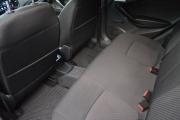 Lada (ВАЗ) Vesta I Старый Оскол  - изображение 37