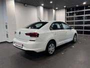 Volkswagen Polo VI Чебоксары  - изображение 37