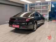 Hyundai Sonata VIII (DN8) Пермь  - изображение 27