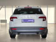 Skoda Karoq I Волгоград  - изображение 44