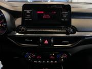 Kia Cerato IV Чебоксары  - изображение 48