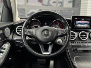 Mercedes-Benz GLC Coupe I (C253) Иркутск  - изображение 72