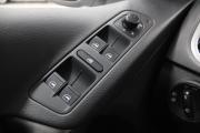 Volkswagen Tiguan I Томск  - изображение 26