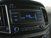 Hyundai H-1 II Рестайлинг Вологда  - изображение 31