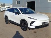 Omoda C5 II Набережные Челны  - изображение 31