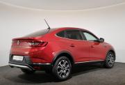 Renault Arkana I Ярославль  - изображение 31