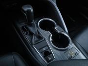 Toyota Camry VIII (XV70) Рестайлинг Москва  - изображение 46
