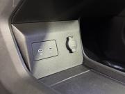 Geely Cityray Ногинск  - изображение 36