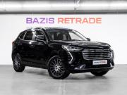 Haval Jolion I Тюмень  - изображение 27
