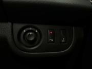 Renault Sandero II Рестайлинг Казань  - изображение 30