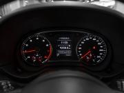 Audi A1 I (8X) Москва  - изображение 32