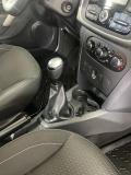 Renault Logan II Рестайлинг Воронеж  - изображение 37