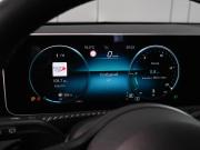 Mercedes-Benz A-Класс IV (W177) Ростов-на-Дону  - изображение 47