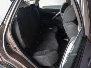 Nissan Murano II (Z51) Рестайлинг 2 Краснодар  - изображение 28