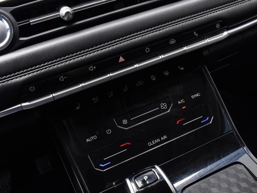 Chery Tiggo 7 Pro I Краснодар  - изображение 14