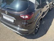 Renault Kaptur I Тверь  - изображение 25