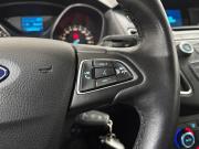 Ford Focus III Рестайлинг Альметьевск  - изображение 46