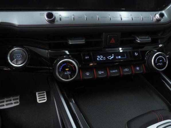 Hyundai Lafesta I Рестайлинг с пробегом 2025 года, цена 2 890 000 рублей, 79 км, седан, Автокод Объявления