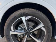 Audi Q3 II (F3) Нижнекамск  - изображение 72