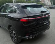 MG HS II Екатеринбург  - изображение 18