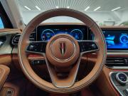 Hongqi H9 I Санкт-Петербург  - изображение 39