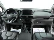 Hyundai Santa Fe IV Новосибирск  - изображение 47