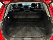 Chery Tiggo 7 Pro Max I Санкт-Петербург  - изображение 43