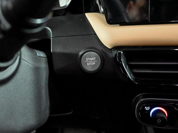 GAC GS3 с пробегом 2024 года, цена 2 300 000 рублей, 25455 км, внедорожник, Автокод Объявления
