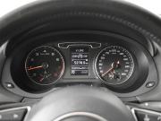 Audi Q3 I (8U) Казань  - изображение 34