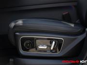 Li Auto (Lixiang) L7 I Москва  - изображение 35
