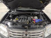 Renault Duster I Казань  - изображение 33