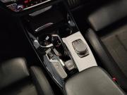 BMW X3 III (G01) Санкт-Петербург  - изображение 32
