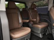 Hyundai Staria I Казань  - изображение 31