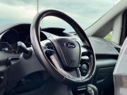 Ford EcoSport II Воронеж  - изображение 28