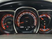 Lada (ВАЗ) Vesta I Курск  - изображение 31