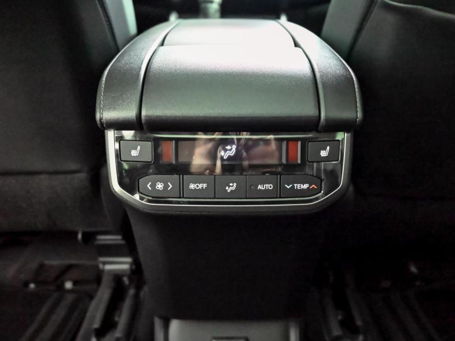 Toyota Highlander IV (XU70) Екатеринбург  - изображение 16