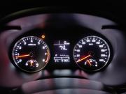 Kia Rio IV Подольск  - изображение 35