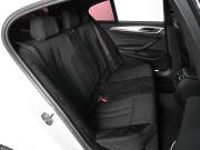 BMW 5 серии VII (G30/G31/G38) Ростов-на-Дону  - изображение 32