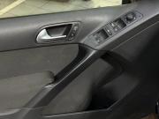 Volkswagen Tiguan I Рестайлинг Санкт-Петербург  - изображение 28