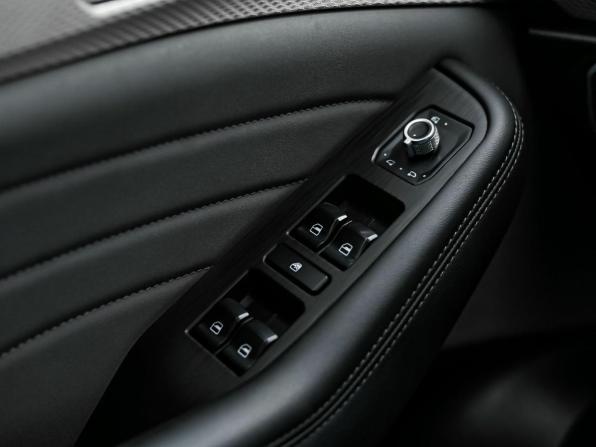 Haval F7 I с пробегом 2022 года, цена 1 900 000 рублей, 90104 км, внедорожник, Автокод Объявления