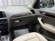 Audi Q5 I (8R) Ижевск  - изображение 51