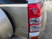 Suzuki Grand Vitara II Рестайлинг Астрахань  - изображение 35