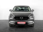 Mazda CX-5 II Иркутск  - изображение 27